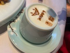 -俏江南天津时尚曲艺主题餐厅(马场道店)