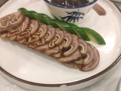 -九头鸟酒家(四道口店)