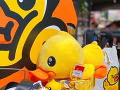 -酷乐潮玩(颛桥万达店)