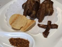 -丙申臺火锅