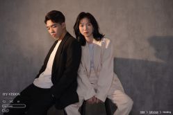 -花漾摄影优选工作室(东莞原创作品店)