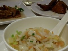 -唐宫海鲜舫