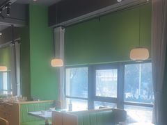 -荔粥记潮汕砂锅粥(太湖路店)
