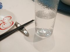 -圆苑(静安寺店)