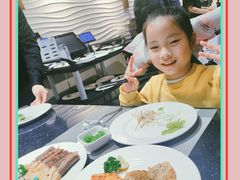 -多佐铁板烧(富力广场店)