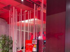 -宏姐串串香(宏伟路店)