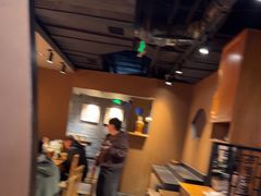 -呷哺呷哺 黄金牧场 (欢乐谷店)