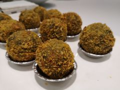 -味茂·老船夫1927(东海东路店)
