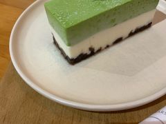-素咫咖啡CLIFEROSE