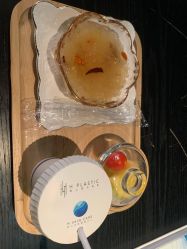 -美壹生皮肤管理中心