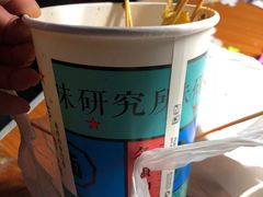 -炸物局(泊富I CITY店)