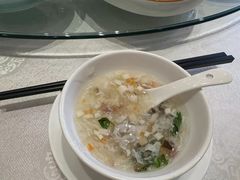 -庐州太太(鼓楼店)