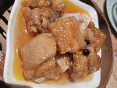 -点都德(长泰广场店)