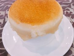 -三亚胜意海景酒店·海鲜自助餐厅(三亚湾路店)