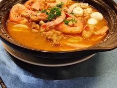 -西安绿地假日酒店