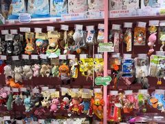 -FAELING PETS美天灵宠物(合生汇店)