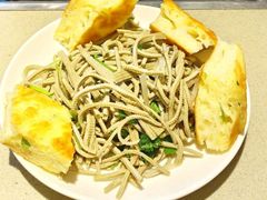 -蝎王府羊蝎子(虎坊桥总店)