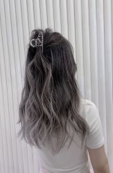 -型色沙龙 Color Salon
