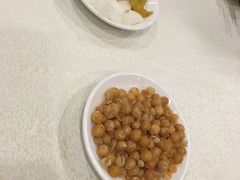 -湖南人家·家传湖南菜(水围店)