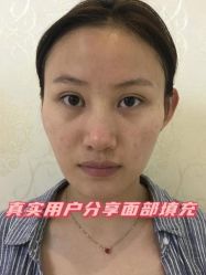 -美莱医学美容医院