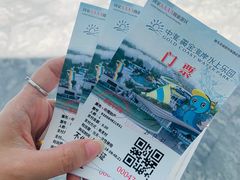 -汕头中海黄金海岸水上乐园