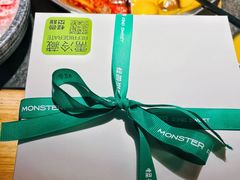 -湊湊火锅·茶憩(石家庄万象城店)
