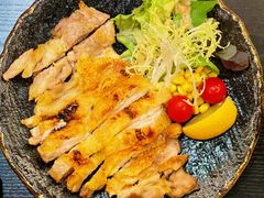 -东国海鲜火锅城(氹仔店)