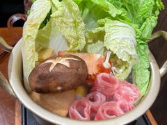 -小条食堂(三坊七巷店)