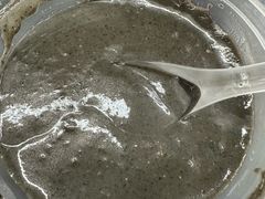 -芝麻糊世家(西华店)