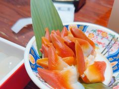 -披头士和牛火锅·寿喜烧自助(陶溪川店)