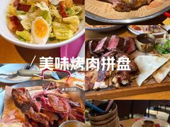 -味德西餐音乐酒吧 Wade's Bar&Grill