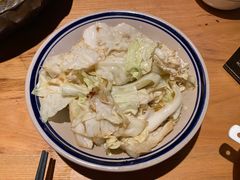 -永安鱼庄·镇江菜(丁卯店)