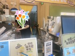 -7分甜(雨花客厅店)