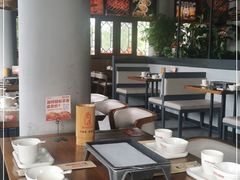 -管氏翅吧(地安门创始店)