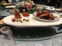 -宋宴(虎跑店)