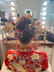 点击看大图 -THE QUEEN(北京店)