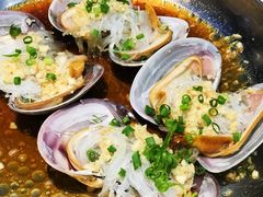-盒马鲜生(皇庭广场店)
