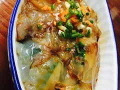 -三林本帮馆(中林街店)