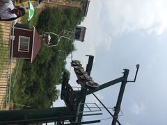 南戴河国际娱乐中心-南戴河国际娱乐中心