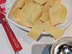 -涿派·炝锅鱼(涿州店)
