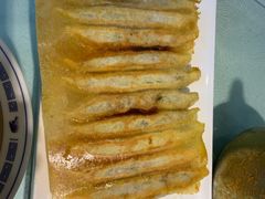 -老雒阳面馆·水席(定鼎门店)