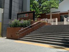 -九龙公园