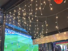 -haxnbauer海森堡德国餐厅(深圳coco店)