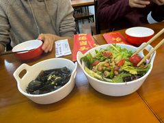 -炒豆合作社(磁器口店)