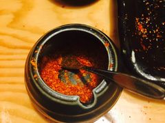 -鸟贵族(天王寺北口店)