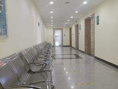 -天津医科大学肿瘤医院(本部院区)