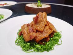 -龙宴海鲜城(经中路店)