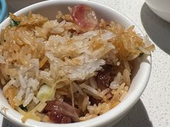 -百年果林椰子鸡(中洲店)