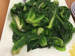 -珍宝海鲜(东海岸海鲜中心)