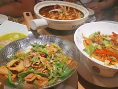 -7017浙菜•建德味(中财店)